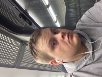 Сергей Максимов
