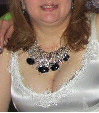 ofelipetrova
