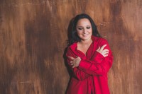 Sonrisa