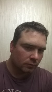 Евгений