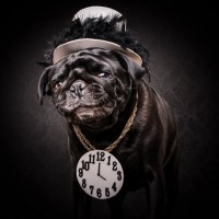 Макс