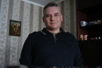 vadim1975