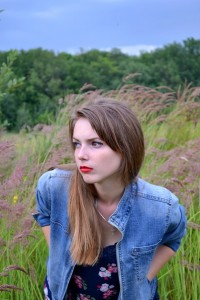 Rusalka