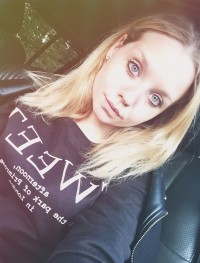 Anastasiya