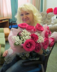 alenka