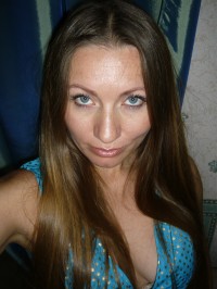 Olya