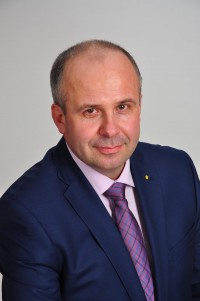 Gennady