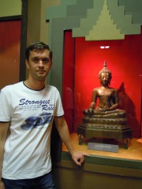 shabar