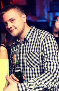 Кирилл