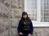 Olenka