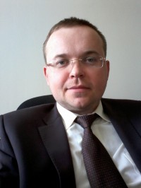 Андрей