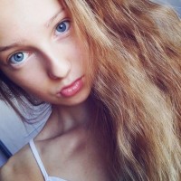 Victoria
