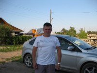 Андрей
