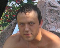 Егор