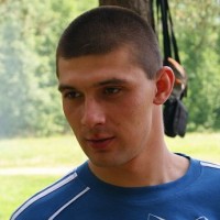 Pavel