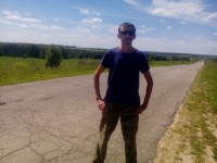 boston