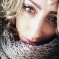 Zhanna