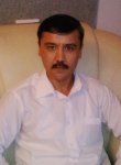 ilhambek