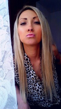 LinaMalina