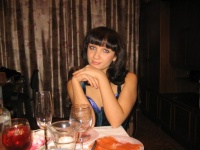 YuliyaS