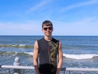 Vladislav96s