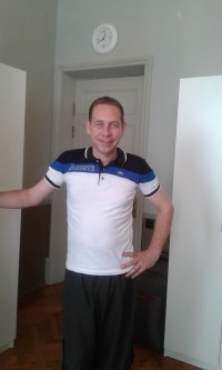 valentin777