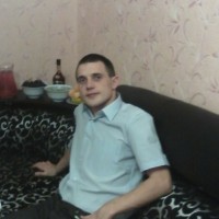 Виталий