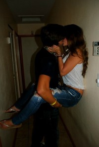 asdfghj