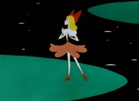 robinzonkyky1
