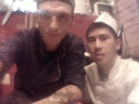 smayll007