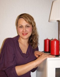 Елена