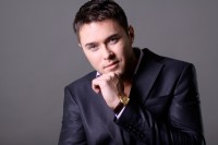 Sergey