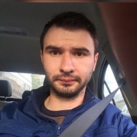 Андрей