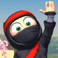 Саша