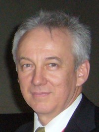 Александр