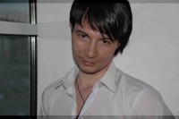 Аntonov Sergey-0505