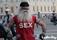 афоня007
