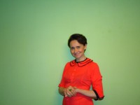 Gala