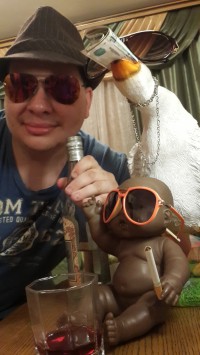 рома