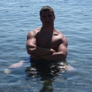 Алексей
