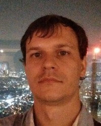 Vova