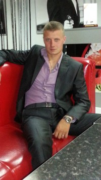 Sashka 32rus