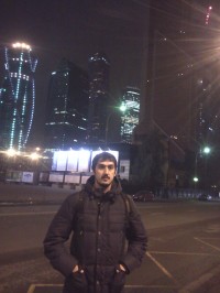 Alik