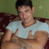 dsav78