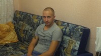 evgen@
