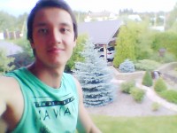 Losk