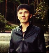 normahmedov57