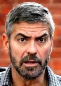 SeanConnery