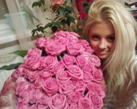 Pretty
