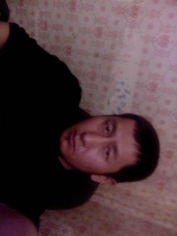 rus.ru